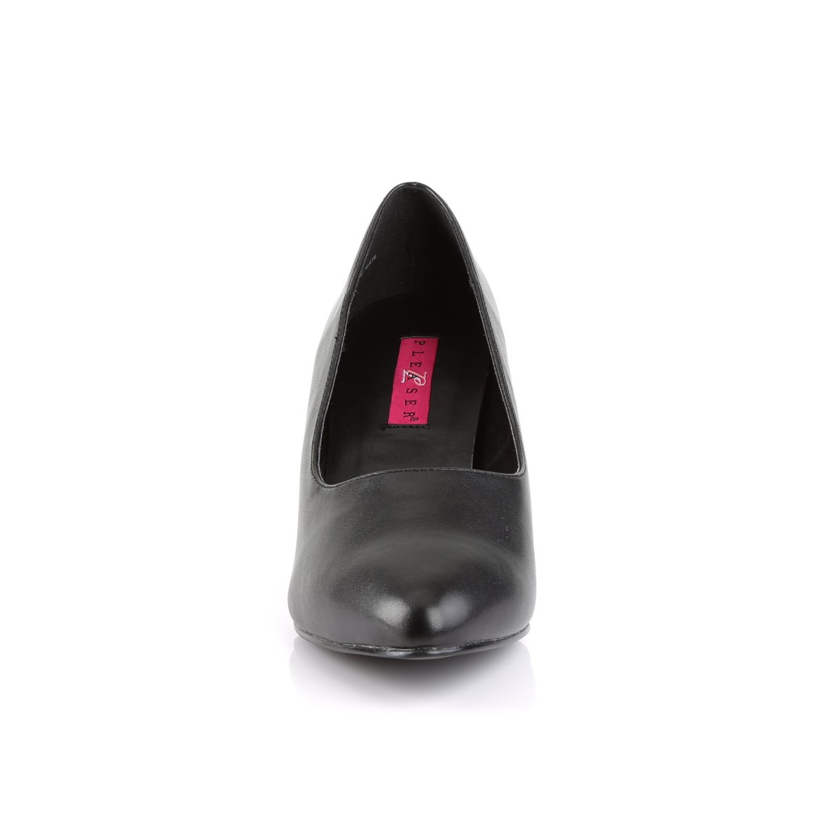 Pleaser Pink Label Divine-420-Clearance