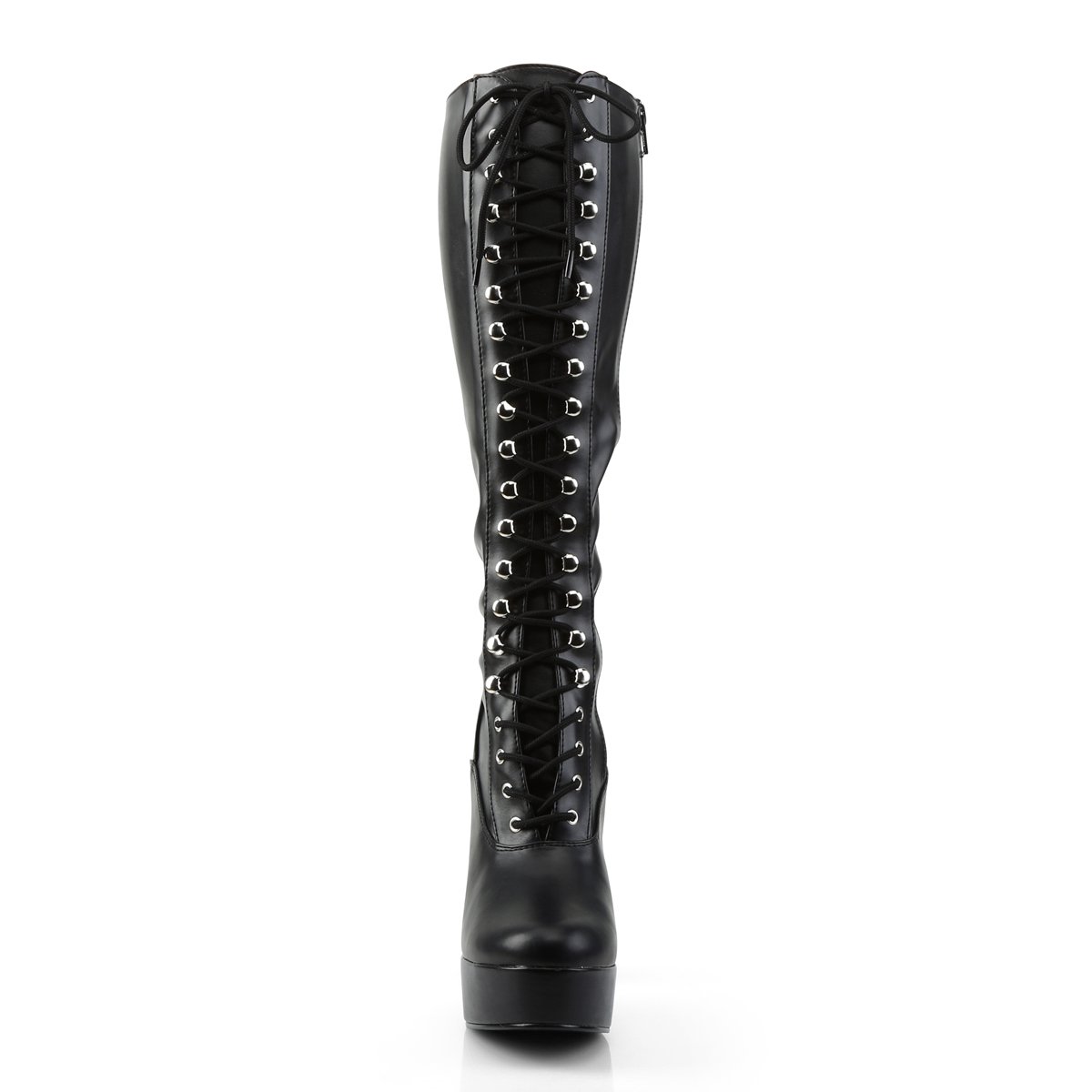 Pleaser Electra-2023-Clearance