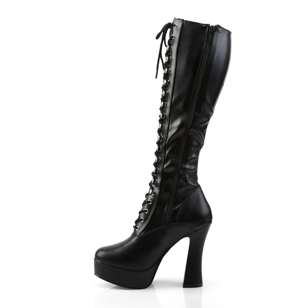 Pleaser Electra-2023-Clearance