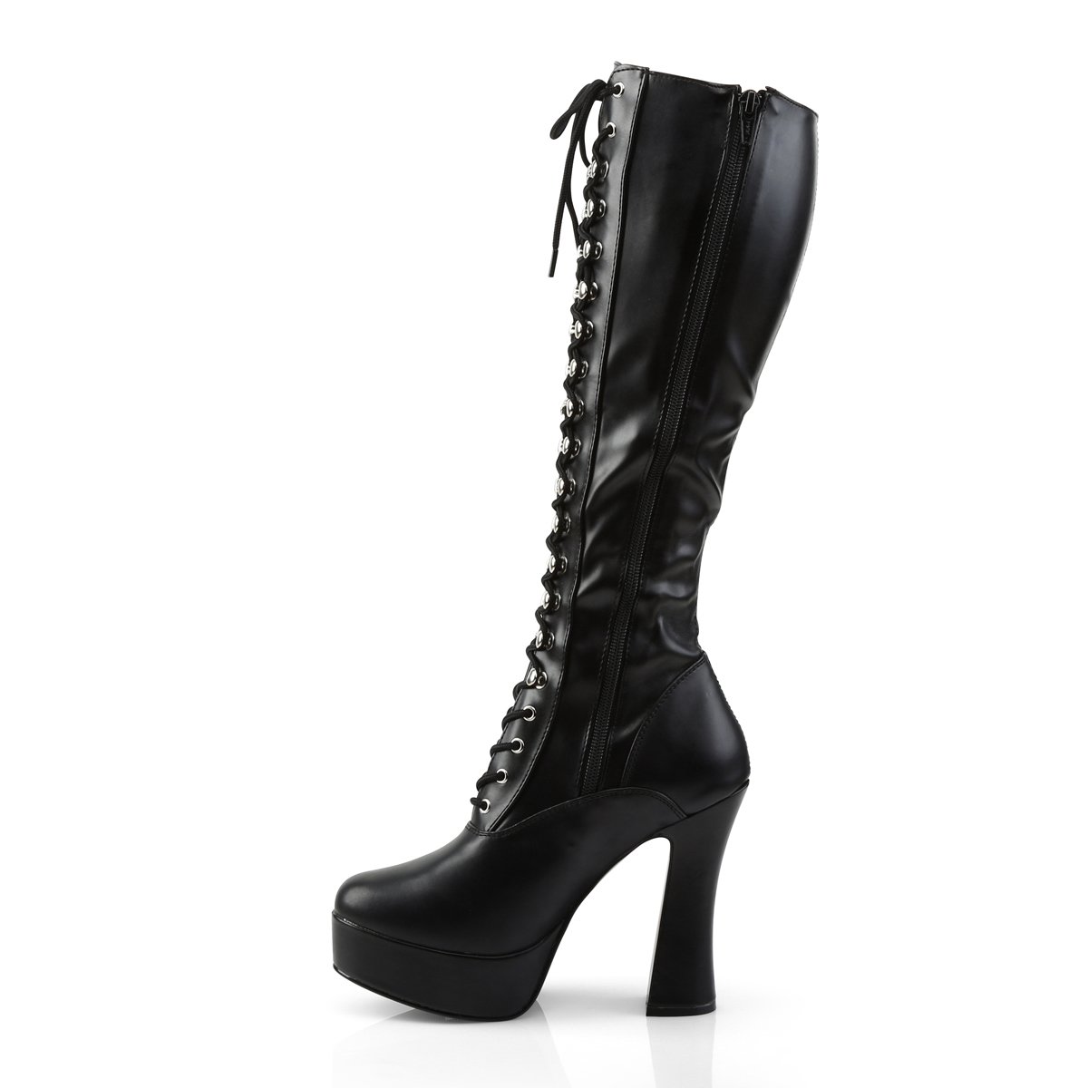 Pleaser Electra-2023-Clearance