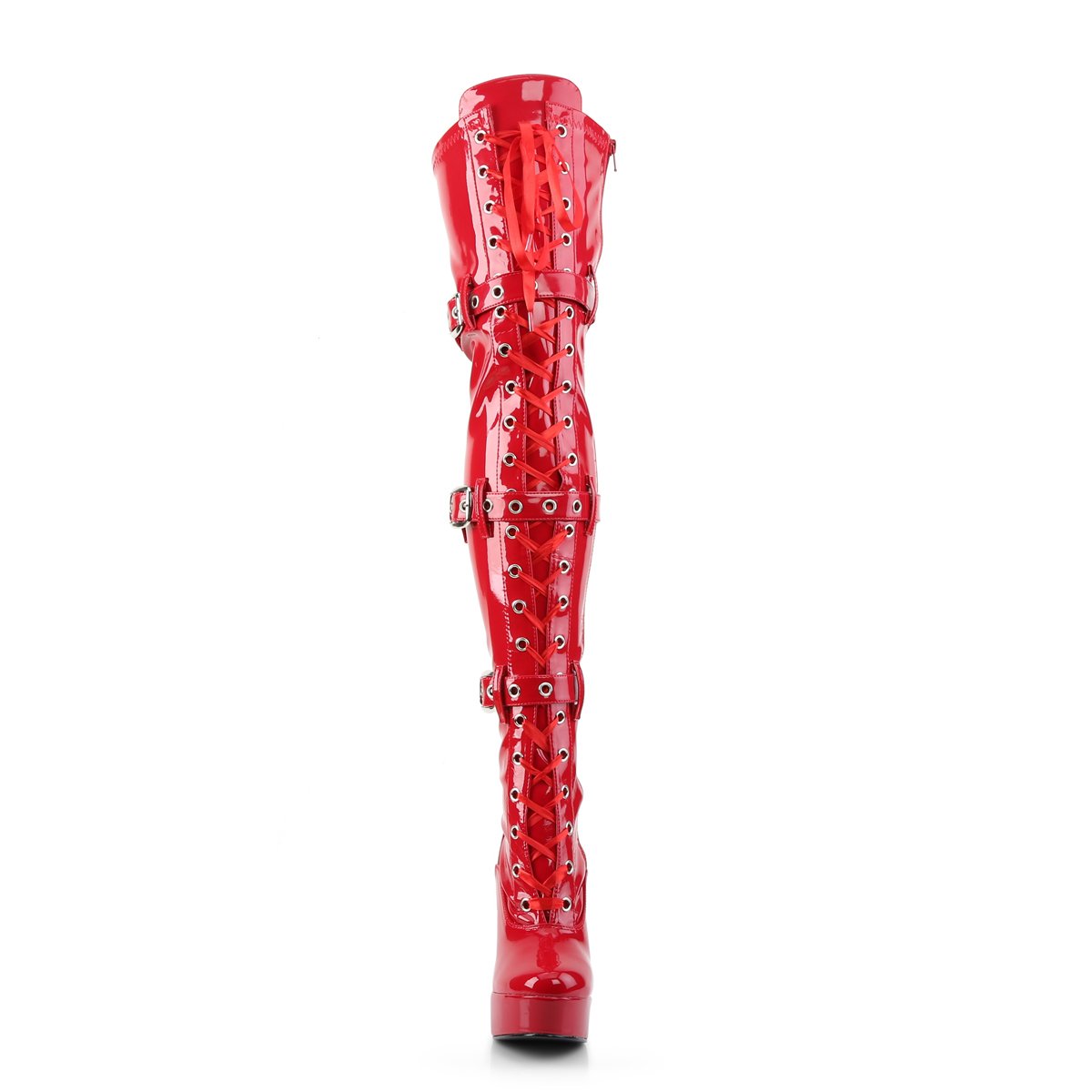 Pleaser Electra-3028-Clearance