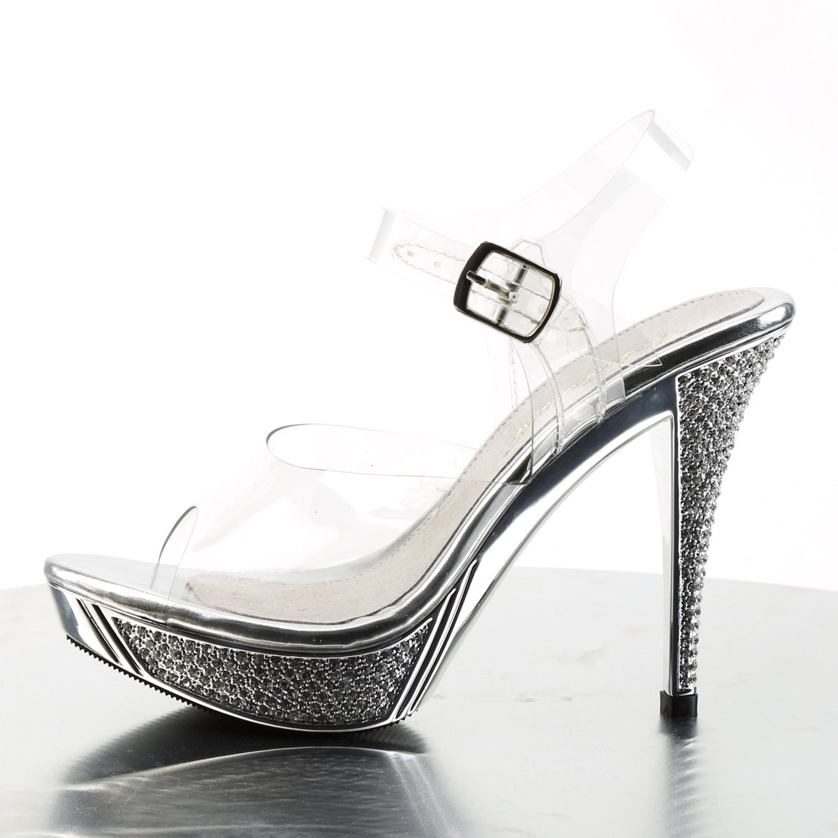 Fabulicious Elegant-408-Clearance