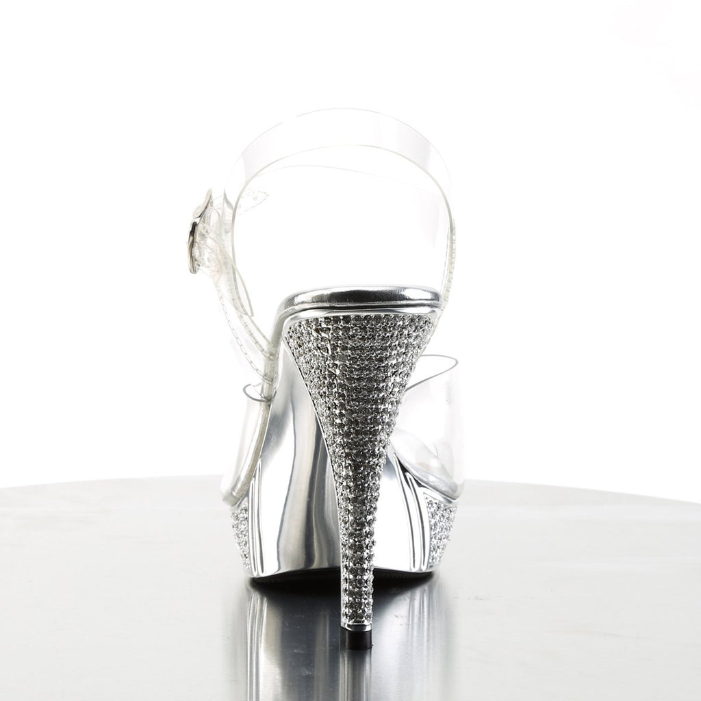 Fabulicious Elegant-408-Clearance