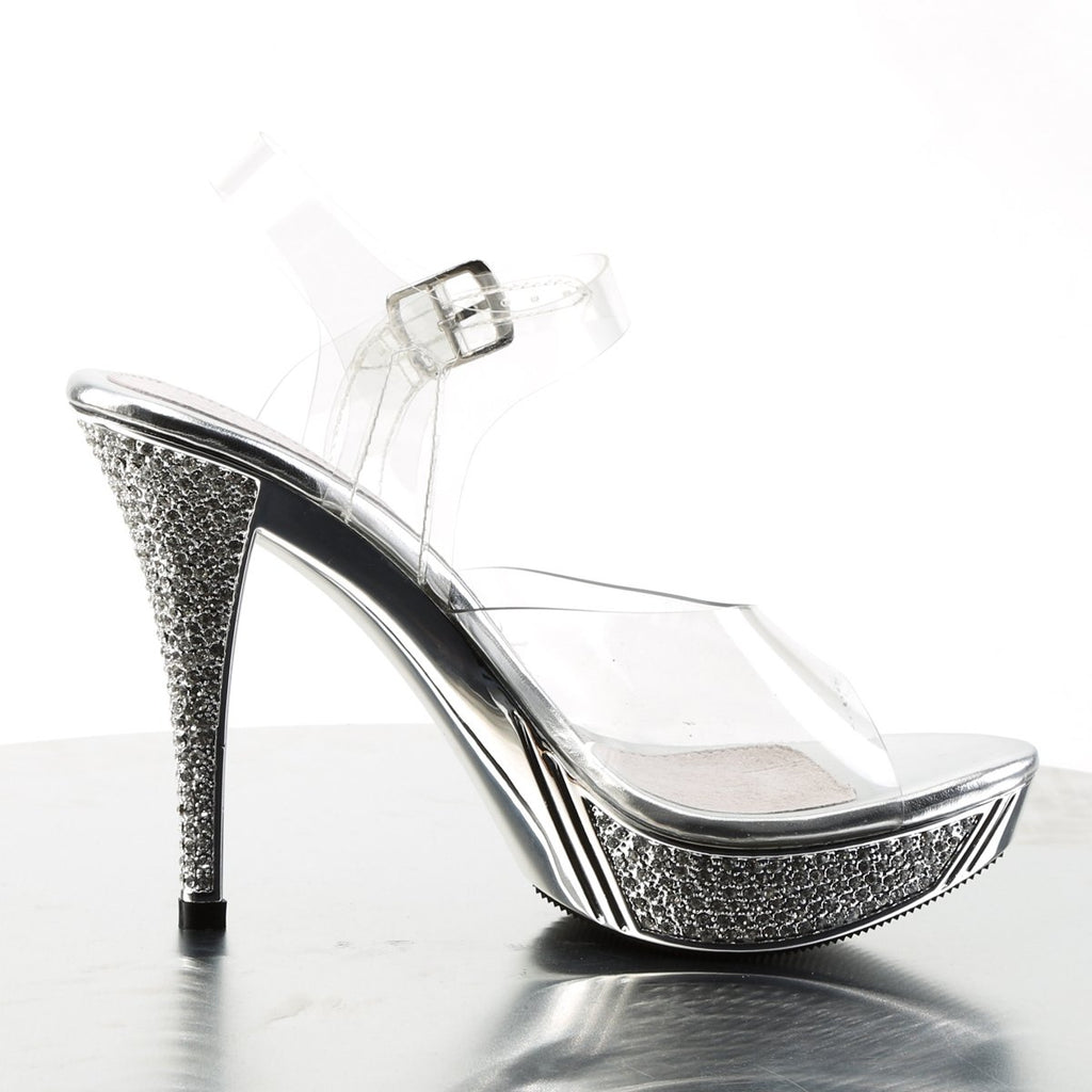 Fabulicious Elegant-408-Clearance