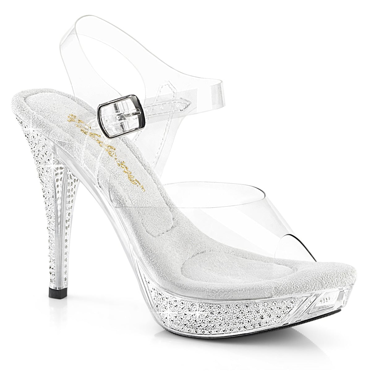 Fabulicious Elegant-408-Clearance