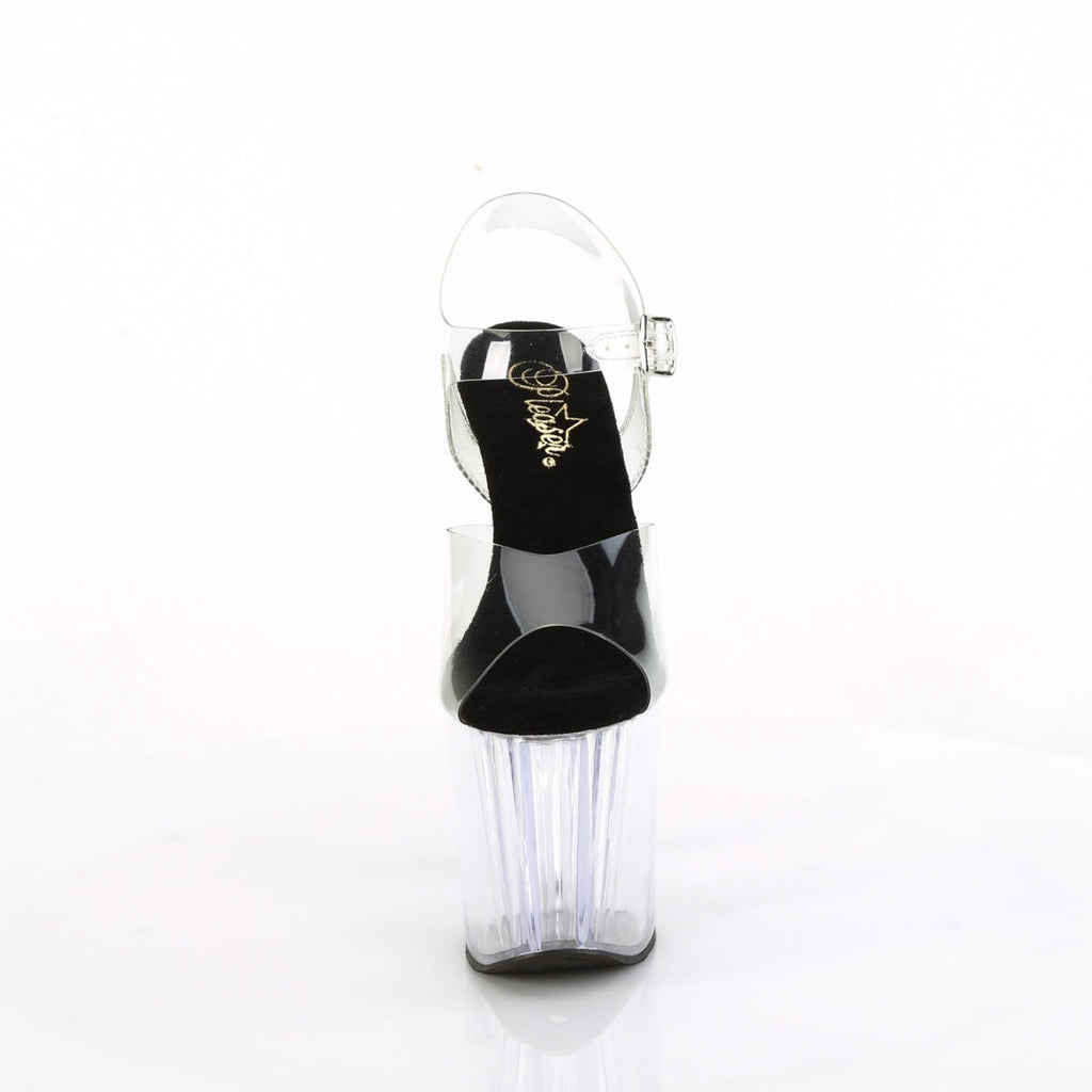 Pleaser Enchant-708-Clearance