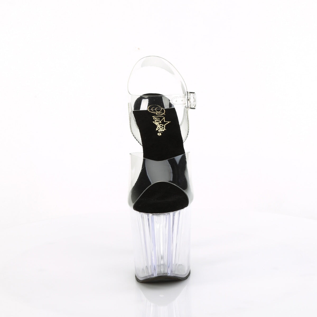Pleaser Enchant-708-Clearance