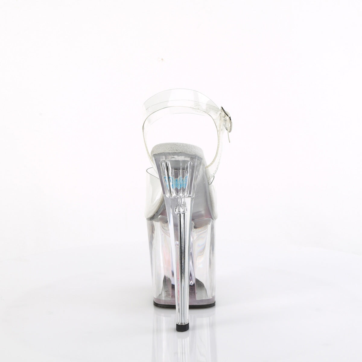 ENC708AQUA-01/C/C-BP