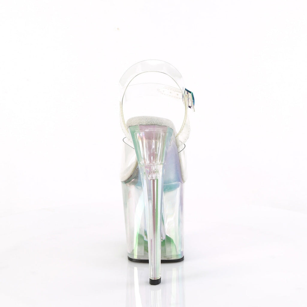 Pleaser Enchant-708HT-Clearance