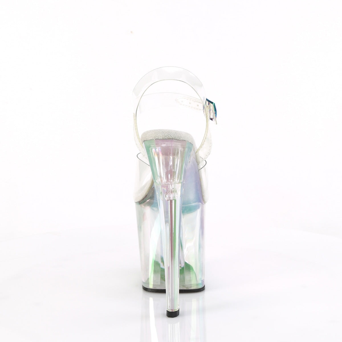 Pleaser Enchant-708HT-Clearance