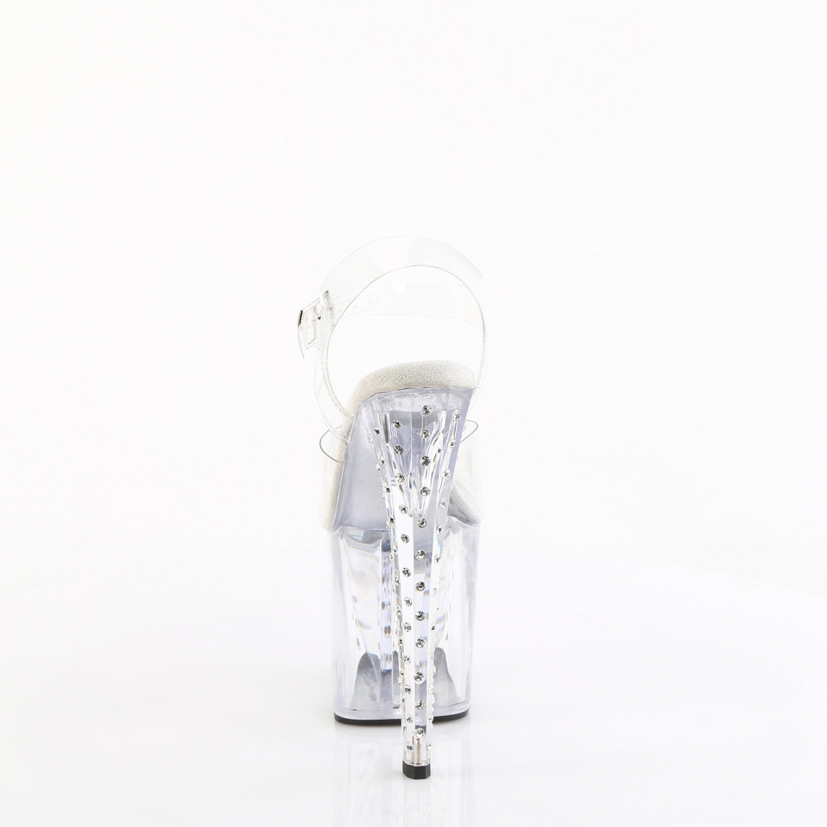 Pleaser Enchant-708RS-Clearance