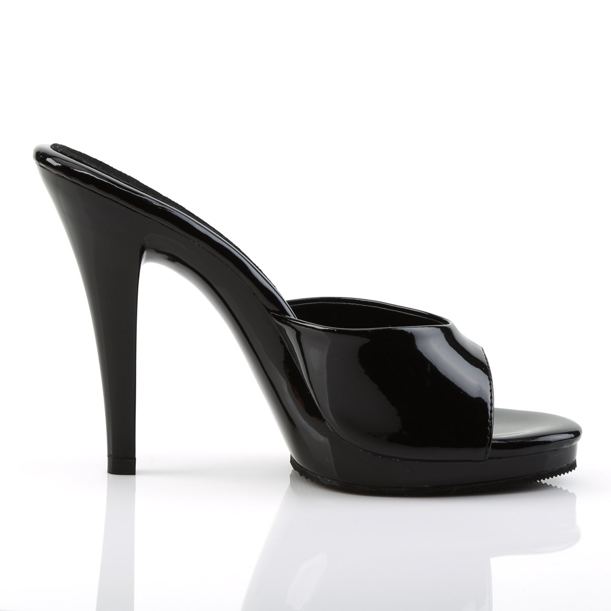 Fabulicious Flair-401-2-Clearance