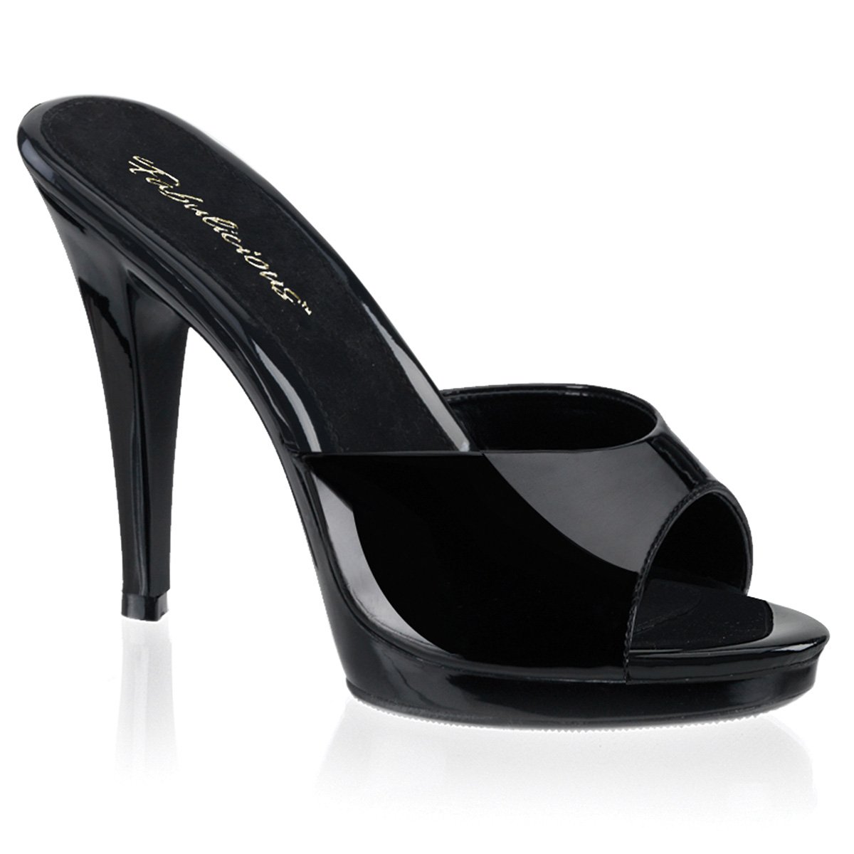 Fabulicious Flair-401-2-Clearance
