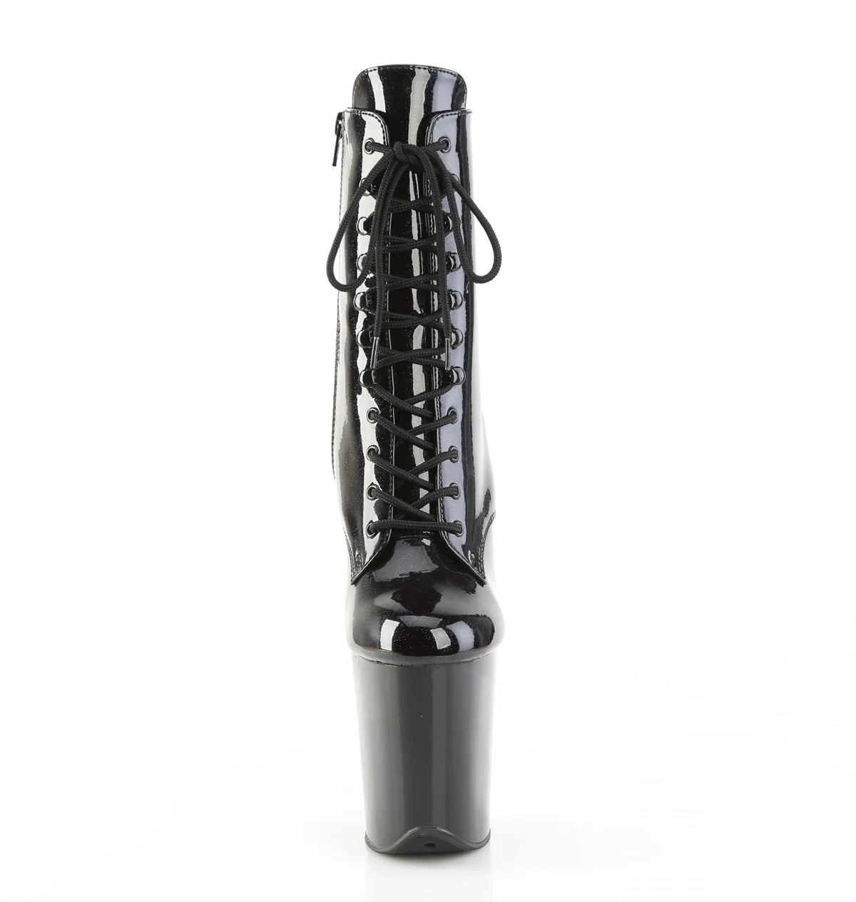 Pleaser Flamingo-1020BLG-Clearance