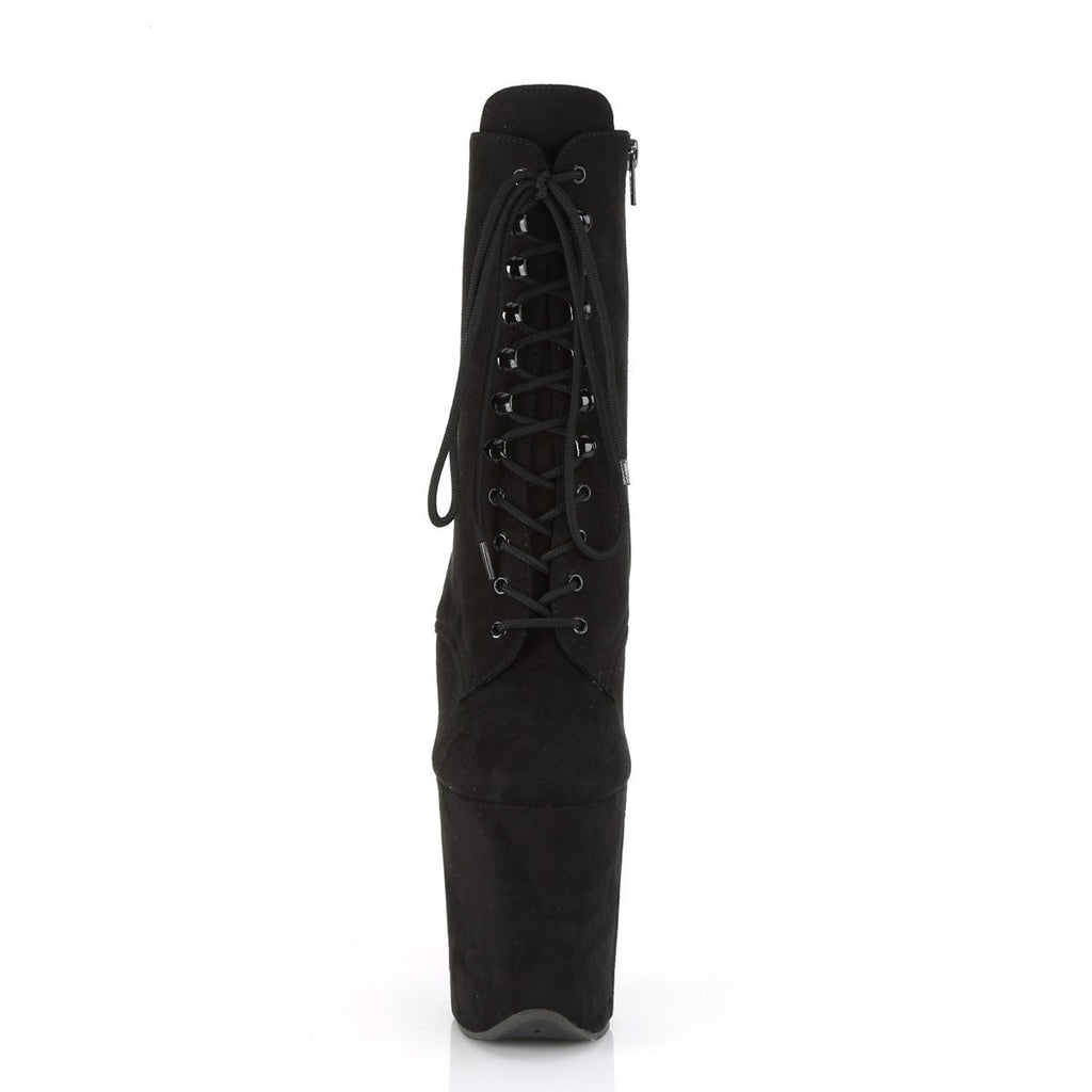 Pleaser Flamingo-1020FS-Clearance