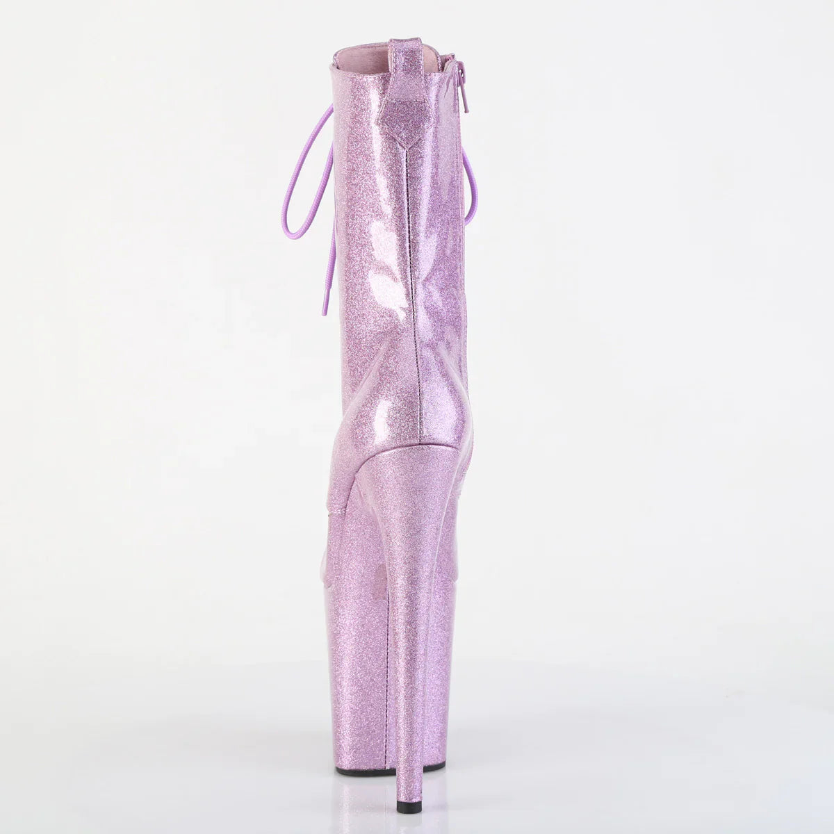 Pleaser Flamingo-1040GP-Clearance