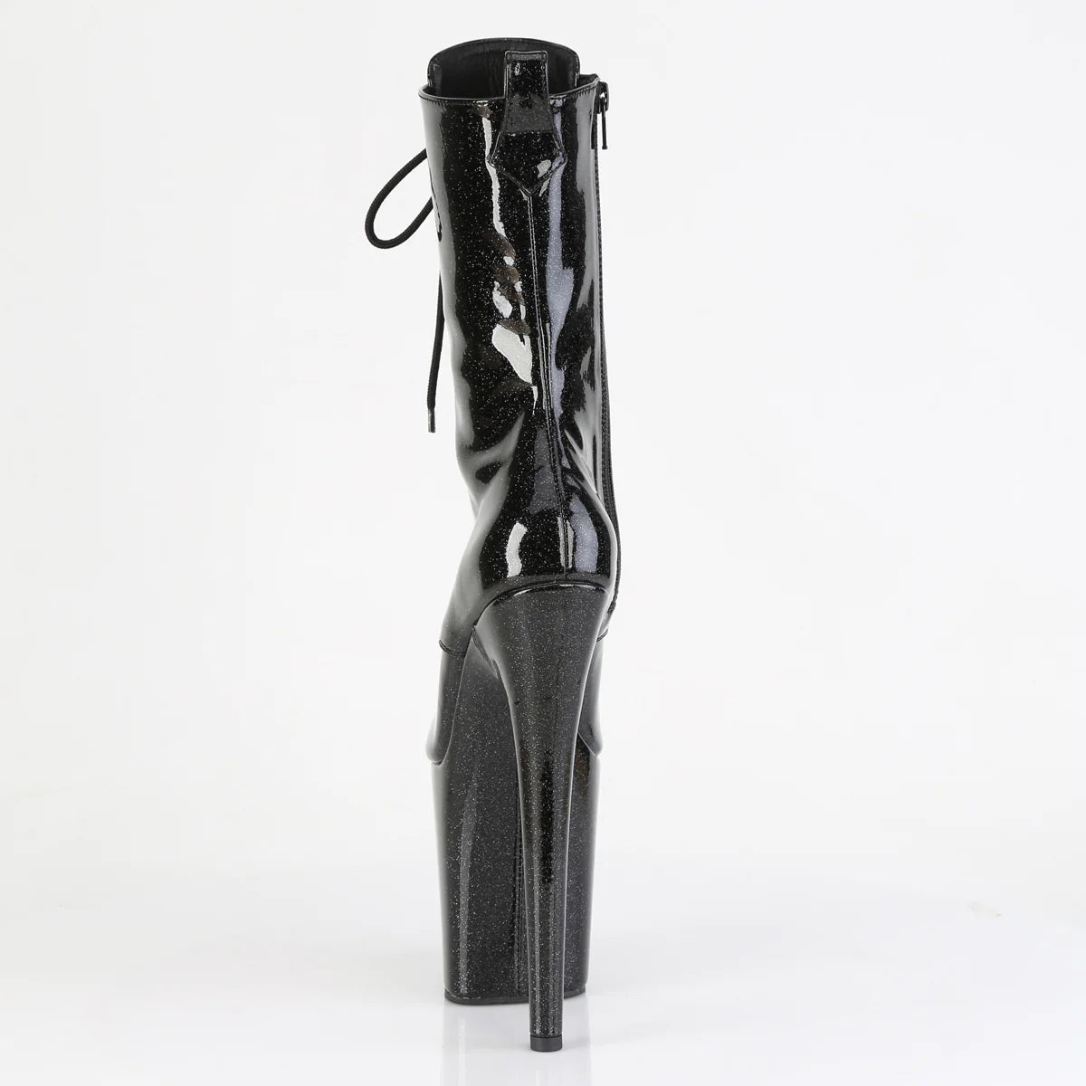 Pleaser Flamingo-1041GP-Clearance