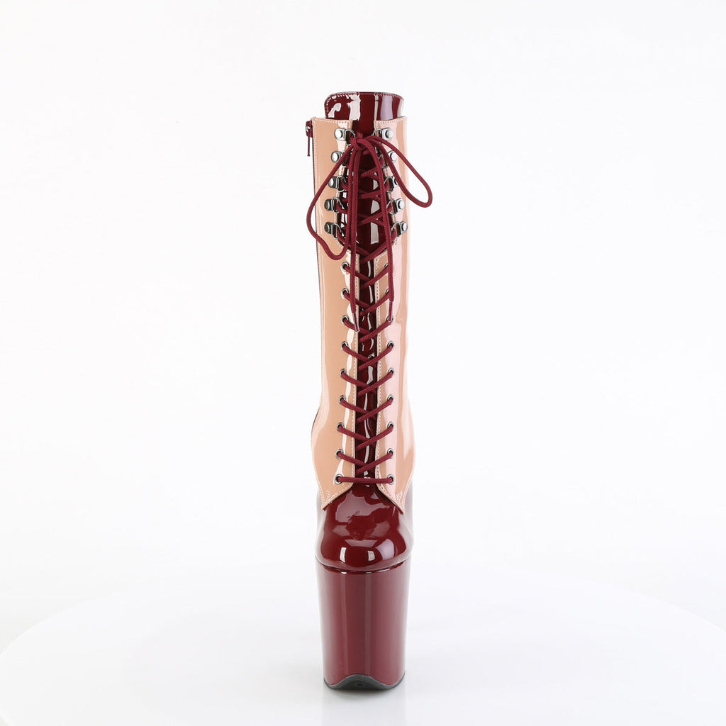 FLAM1054DC/BH-BY/M