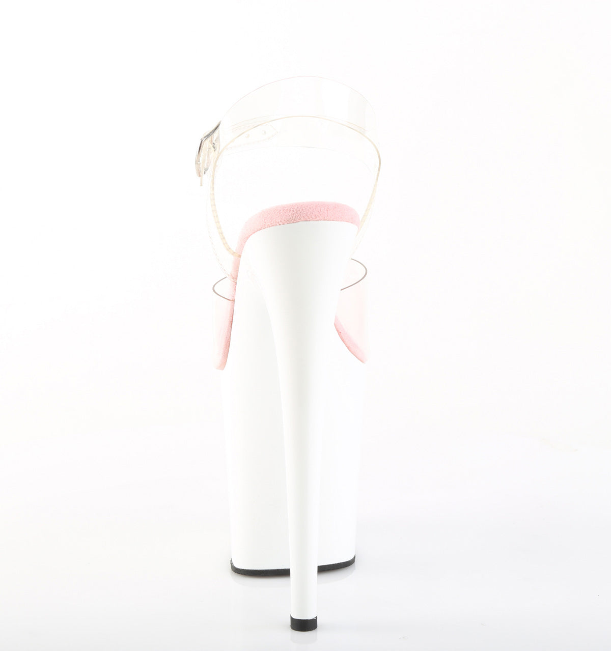 FLAM808/C-BP/W
