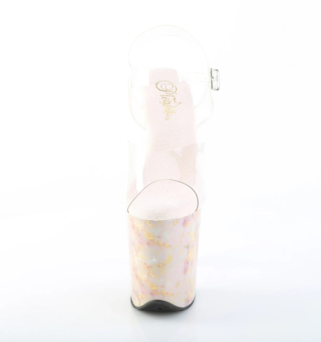 FLAM808MB/C/BH-G