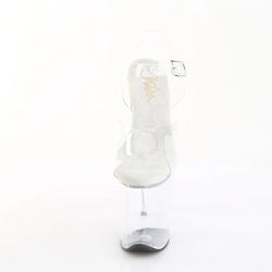 FLAM808PREM/CTPU/C