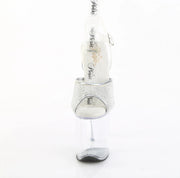 FLAM808PREM-RSNT/C/C