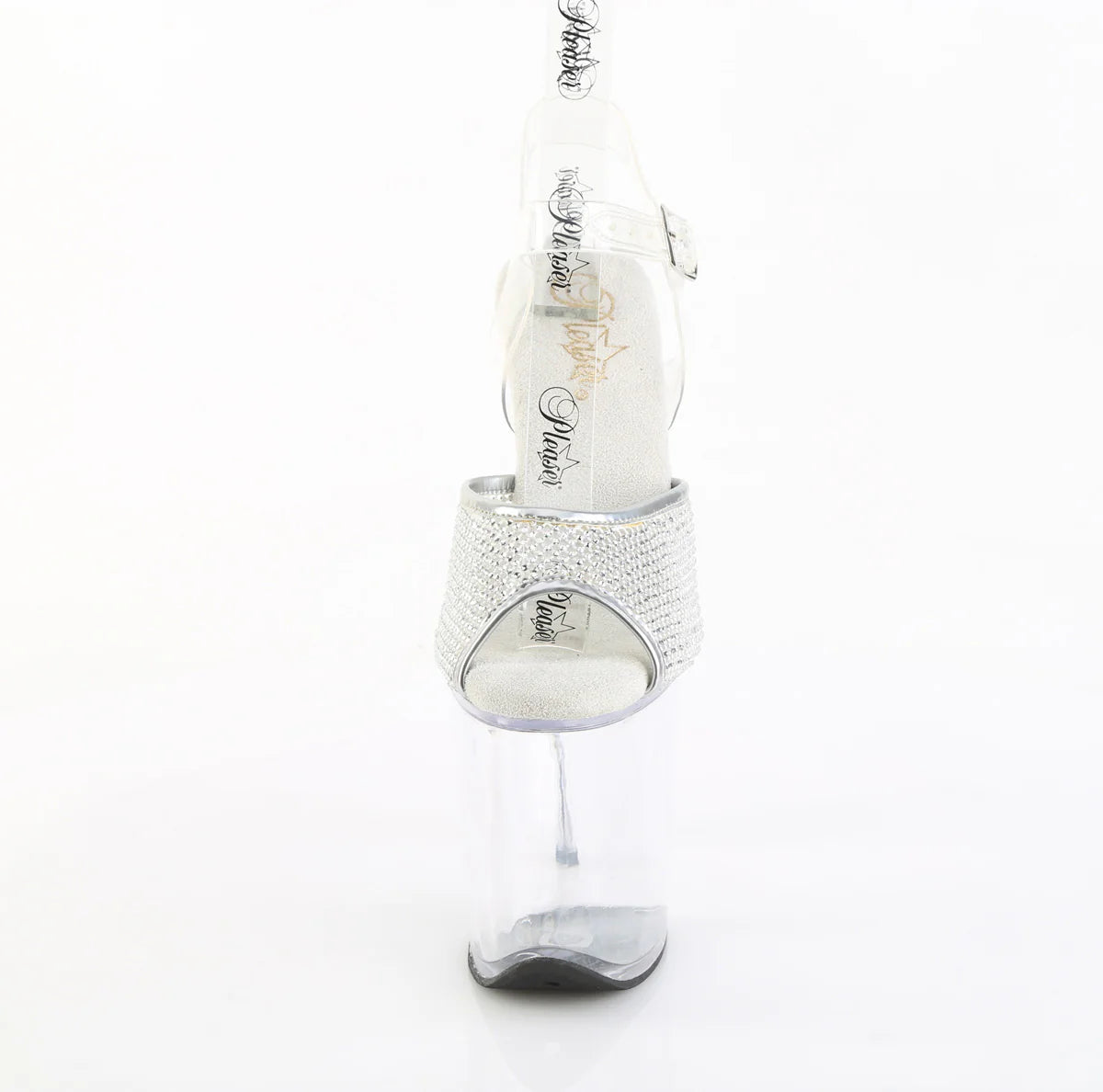 FLAM808PREM-RSNT/C/C