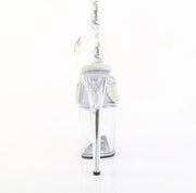 FLAM808PREM-RSNT/C/C