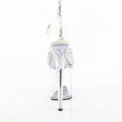 FLAM808PREM-RSNT/C/C