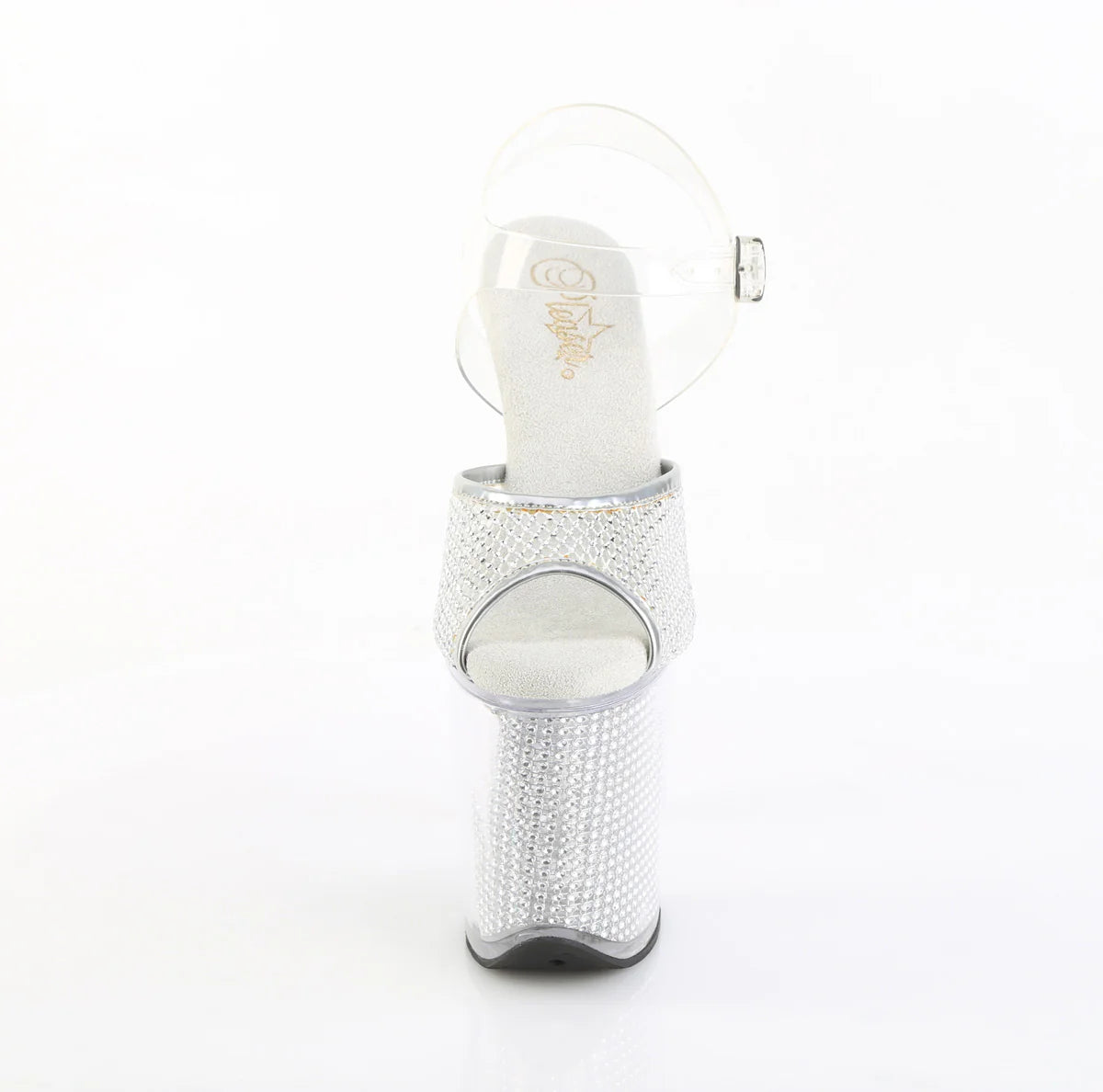 FLAM808PREM-RSNT/C/S