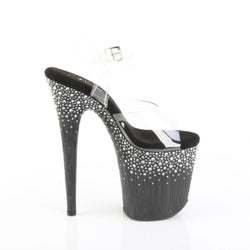 FLAM808SPKL-02/C/B-S