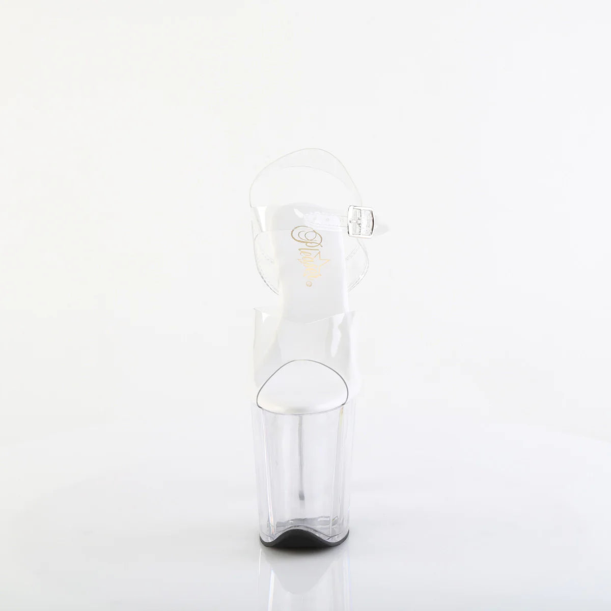 FLAM808VL/C/M