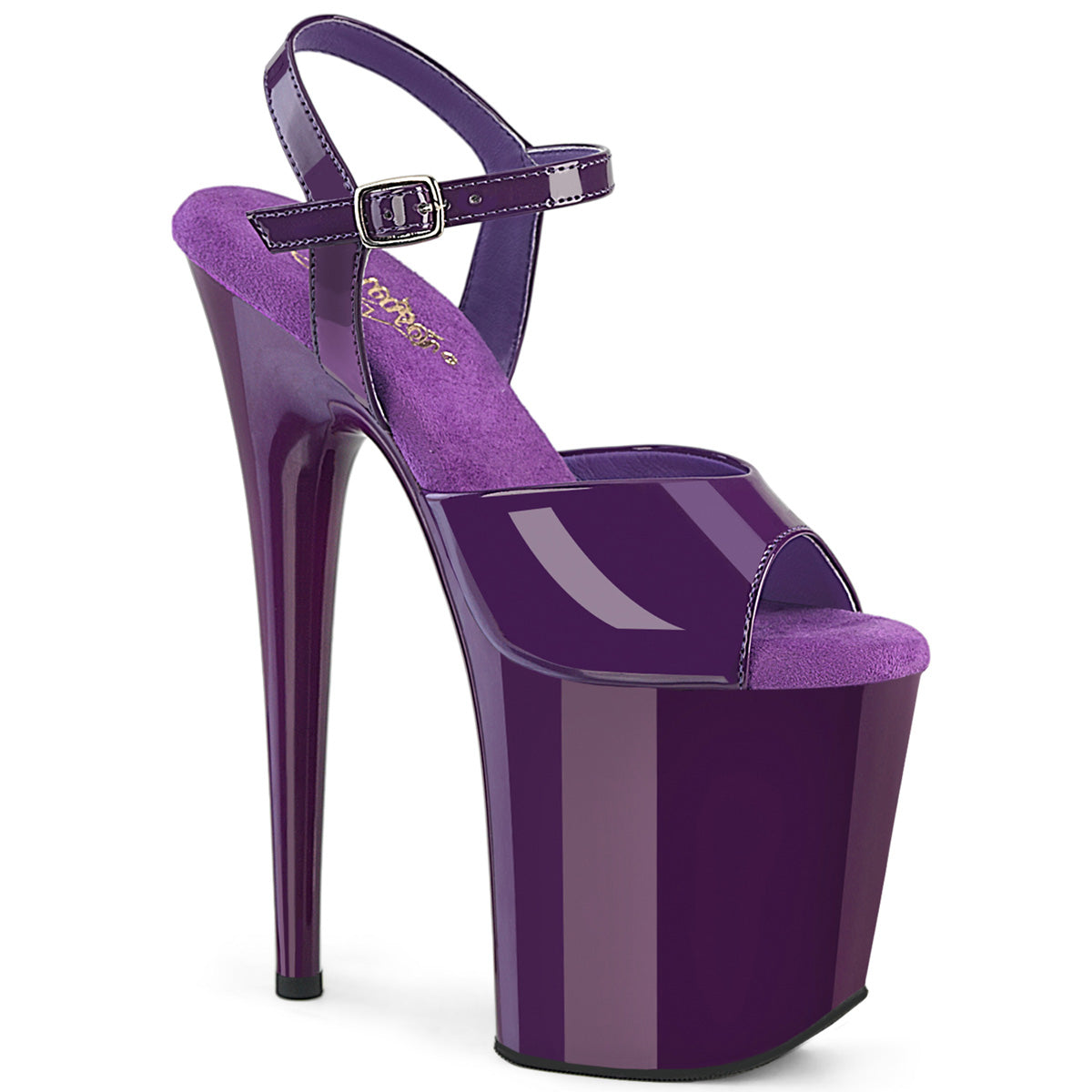 Purple Pleaser Shoes Black Friday Pleaser Shoes Wholesale Outlet
