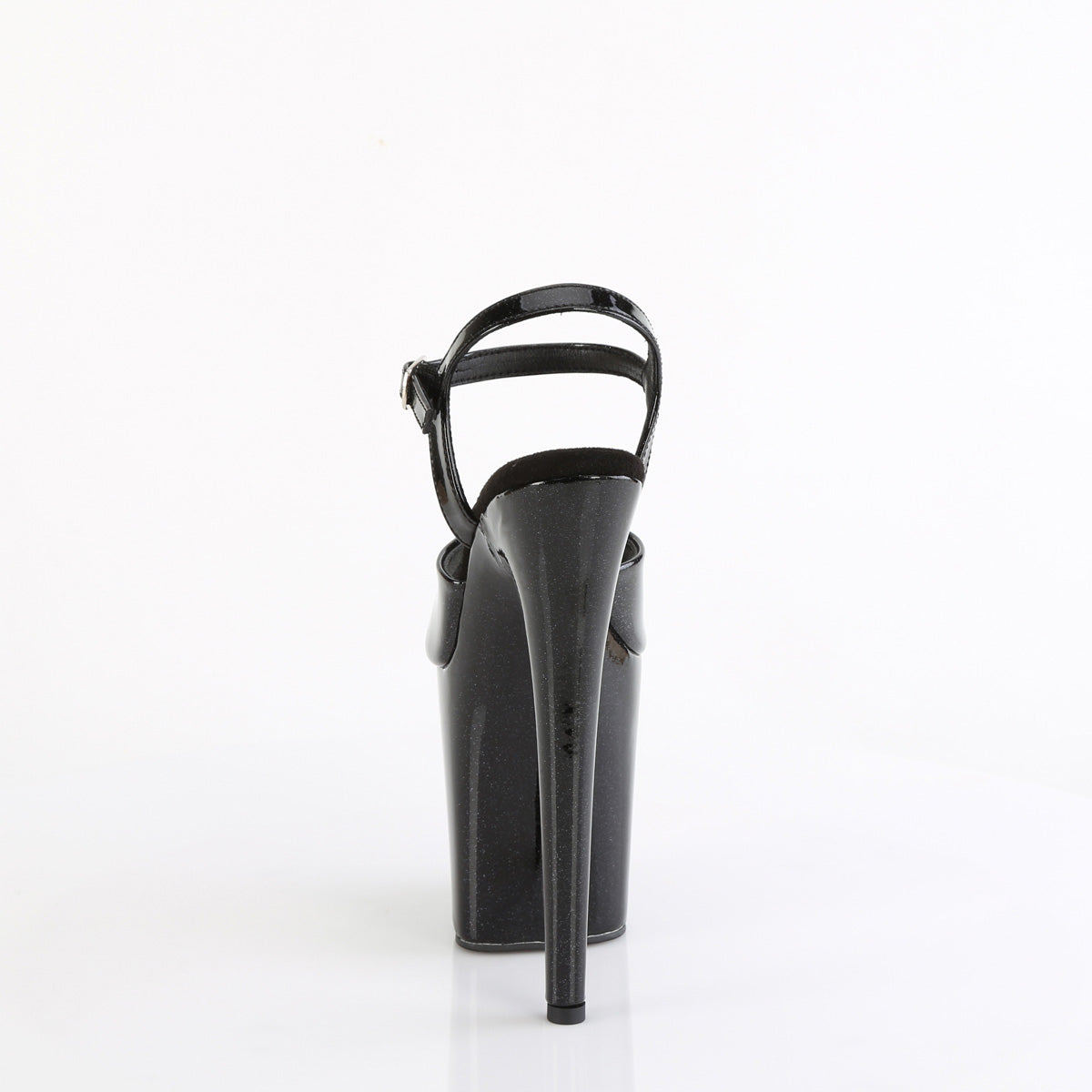 Pleaser Flamingo-809GP-Clearance