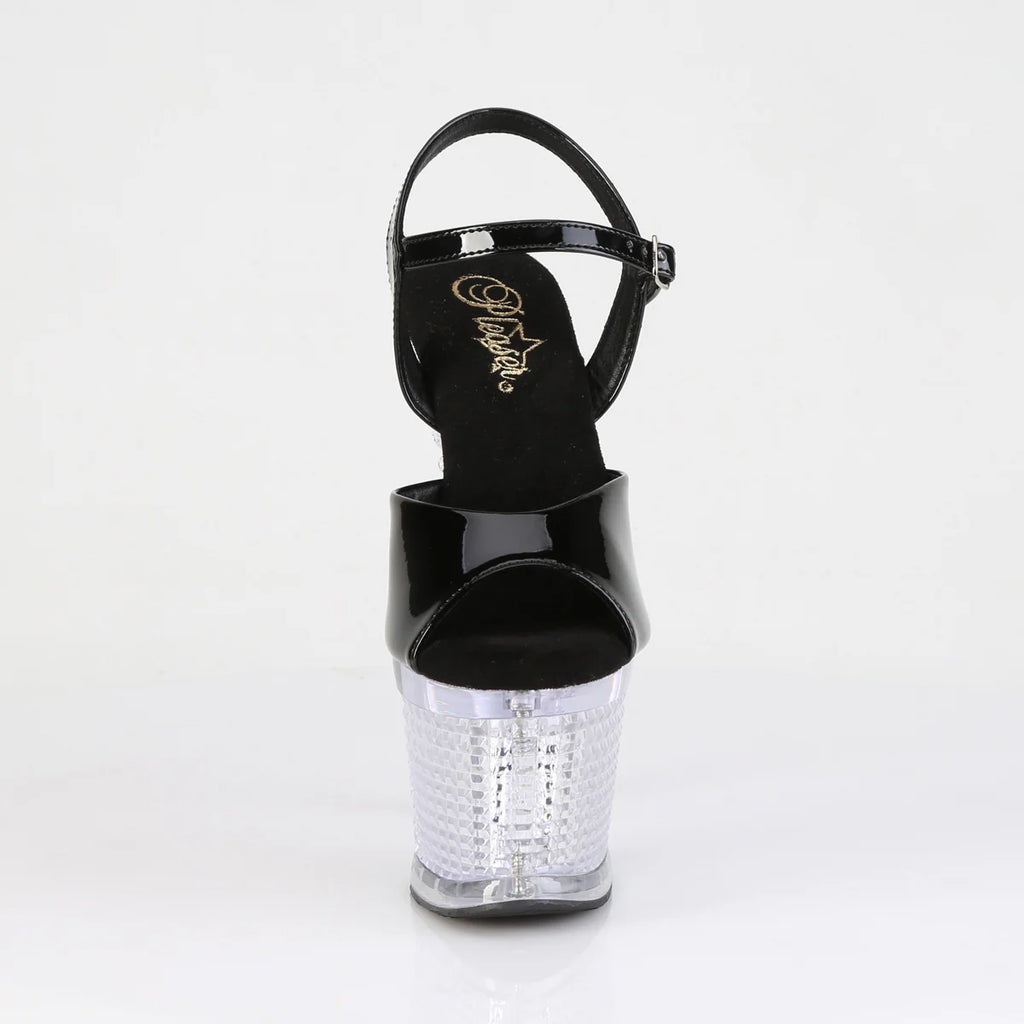 FDANCE709SPEC/B/C