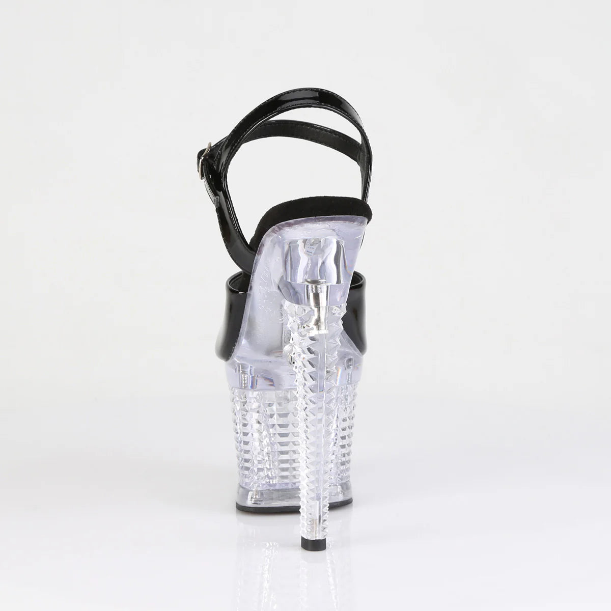 FDANCE709SPEC/B/C