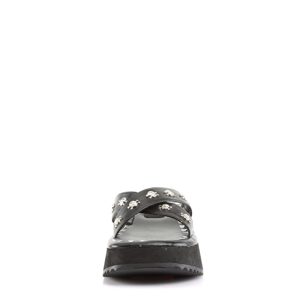 Demonia Flip-05-Clearance