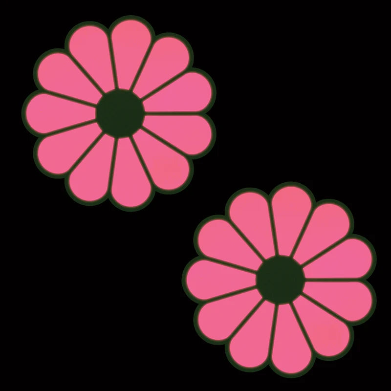 FLR-GLW-PK
