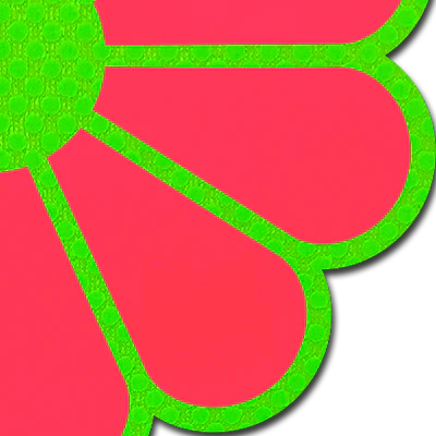 FLR-GLW-PK