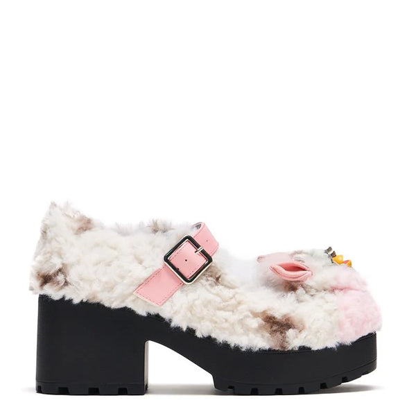 らぶ✧̣̥̇ℱairy Fairy Leviathan | Legends of the Multi Universe Wiki | Fandom