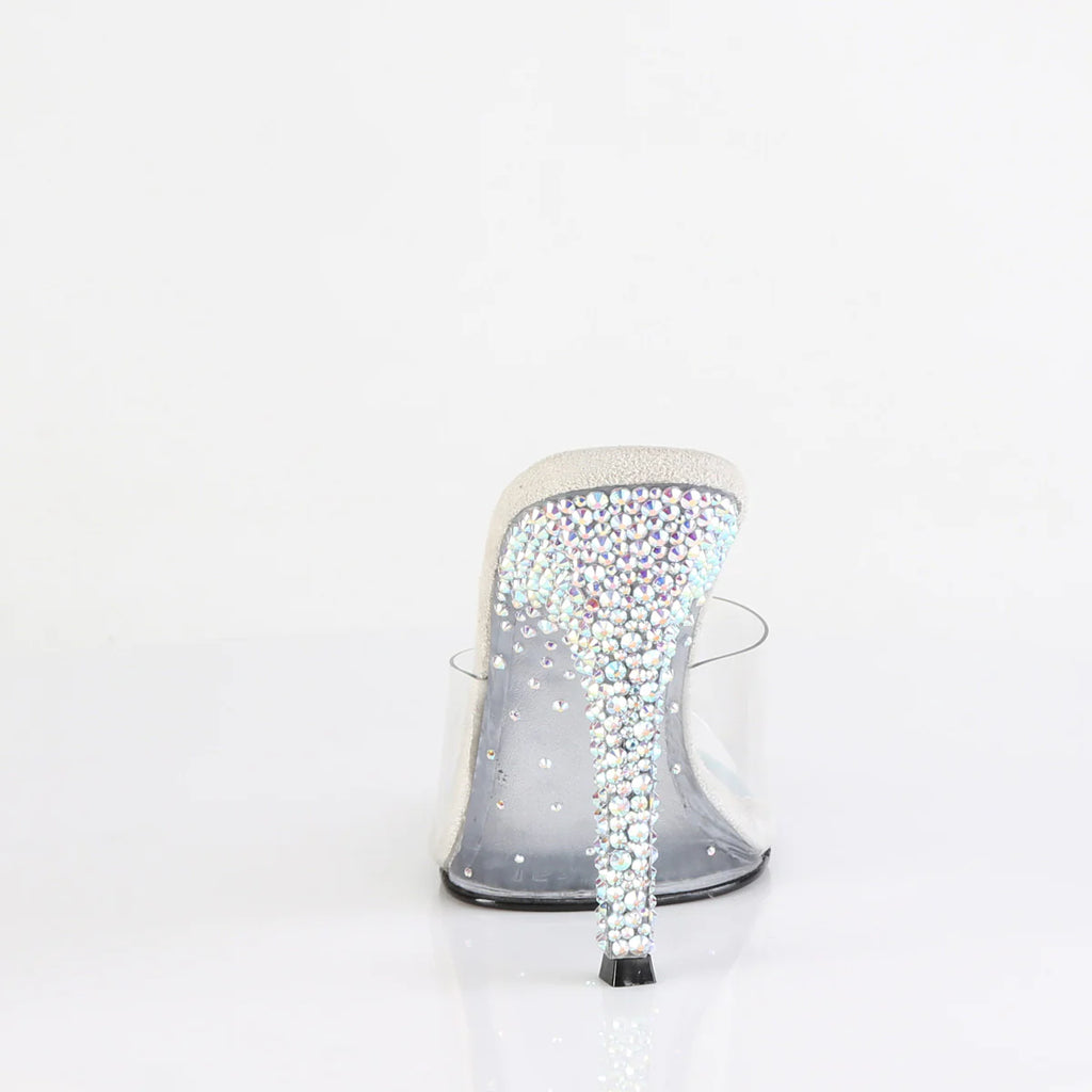 GALA01DSP/C/SRS