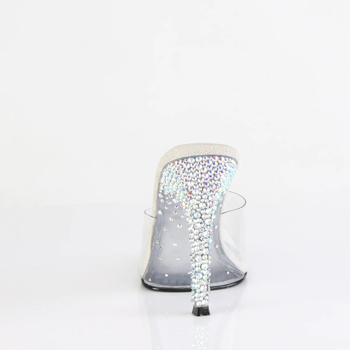 GALA01DSP/C/SRS