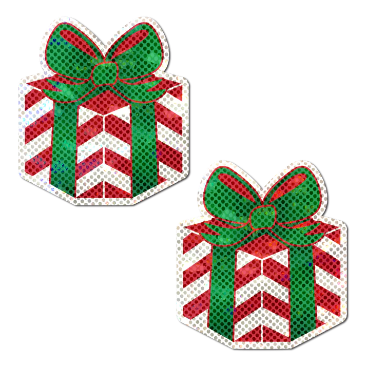 GIF-XMS-5-Multicolor