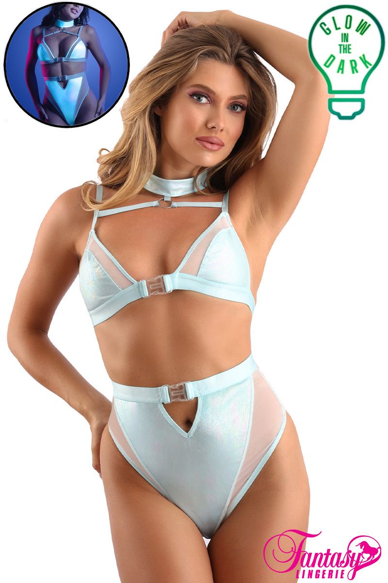FAGL2131-Light Blue