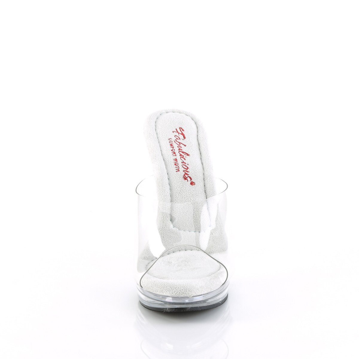 Fabulicious Glory-501-Clearance
