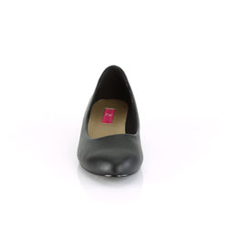 GWEN01/BPU