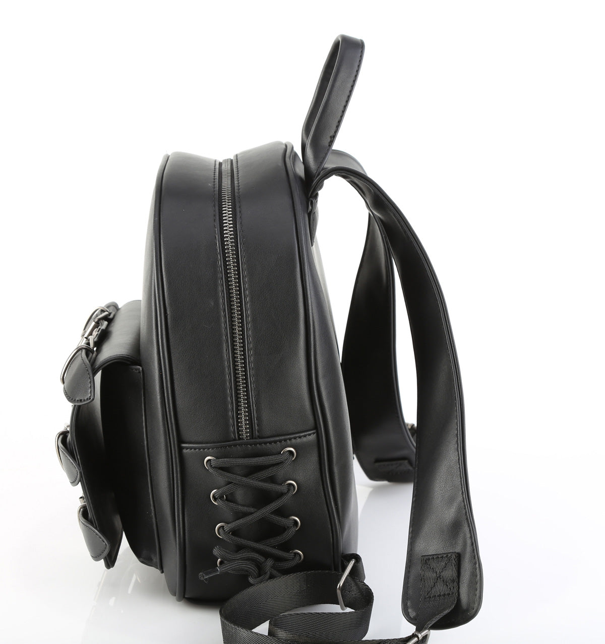 Demonia HB-675 Mini Backpack