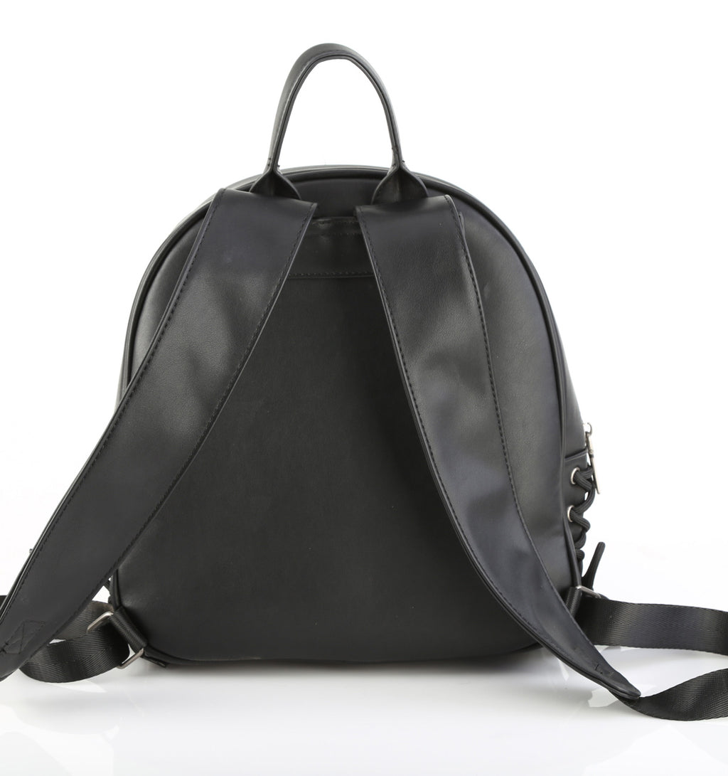 Demonia HB-675 Mini Backpack