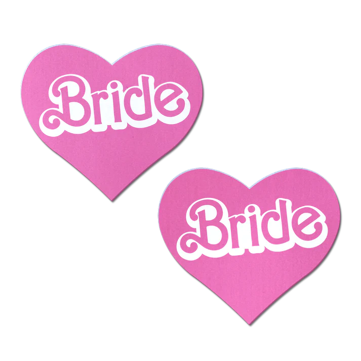 HRT-BRID-5-Pink
