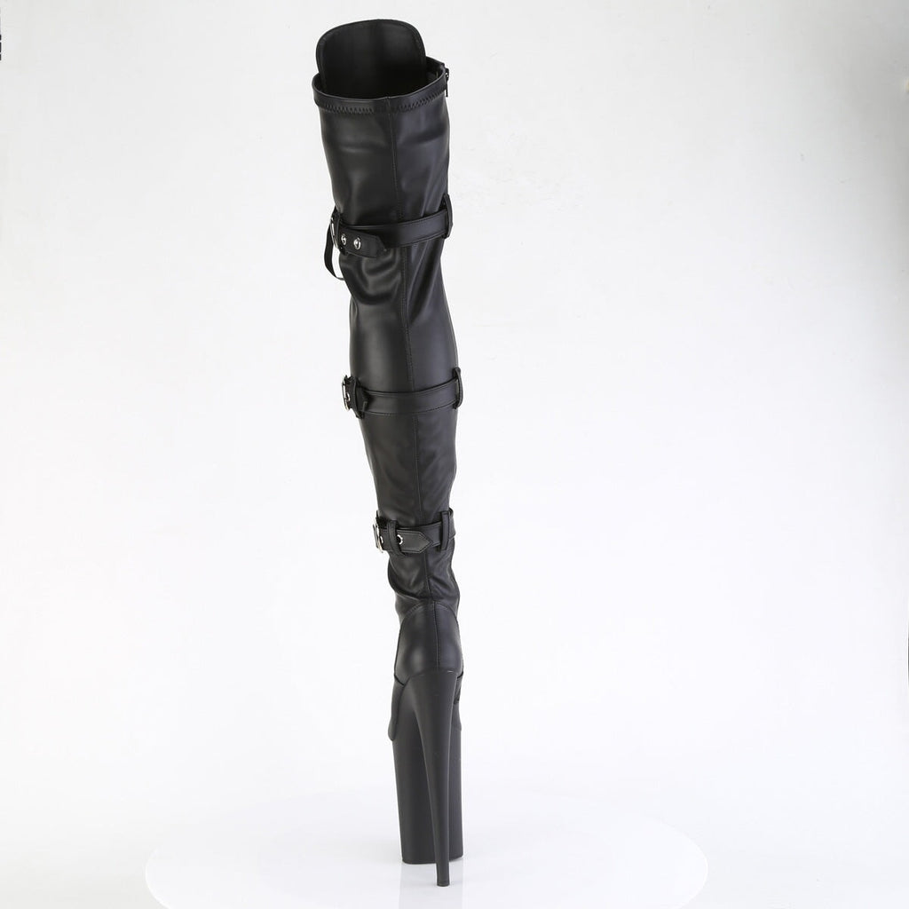 INF3028/BPU/M